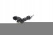Bosch 0 261 500 296 Інжектор 0 261 500 296 bosch jaguar land rover