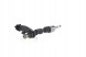 Bosch 0 261 500 296 Інжектор 0 261 500 296 bosch jaguar land rover