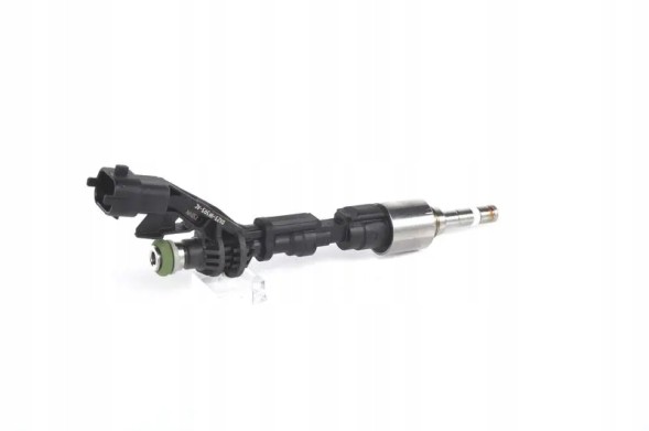 Bosch 0 261 500 296 Інжектор 0 261 500 296 bosch jaguar land rover
