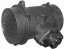 MAGNETI MARELLI 213719609019 Витратомір повітря magneti marelli 213719609019