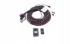 VAG-SYSTEM SKB65824TPZ000 НОВИЙ ПУЧОК ГАКА БУКСИРНИЙ ГАЧОК SKODA KAMIQ 658