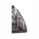 Carello 7629824Sporting Fiat Cinquecento Спортна фара Ліва