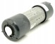 Nissan OE 985617998E, DWP527294OE ПІРОПАТРОН AIRBAG (ІНФЛЯТОР) ПОДУШКИ БЕЗПЕКИ NISSAN JUKE 985617998E ОРИГІНАЛ