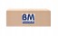 BM Catalysts BM11083 Фільтр твердих частинок dpf bm catalysts bm11083
