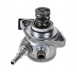 Nissan OE OE НАСОС ВИСОКОГО ТИСКУ RENAULT 1.2 TCE 1663000Q0D 166301888Р