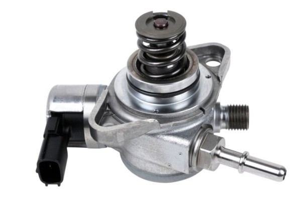 Nissan OE OE НАСОС ВИСОКОГО ТИСКУ RENAULT 1.2 TCE 1663000Q0D 166301888Р