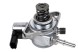 Nissan OE OE НАСОС ВИСОКОГО ТИСКУ RENAULT 1.2 TCE 1663000Q0D 166301888Р