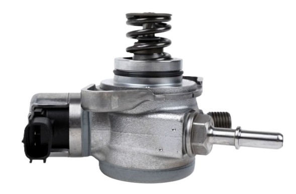 Nissan OE OE НАСОС ВИСОКОГО ТИСКУ RENAULT 1.2 TCE 1663000Q0D 166301888Р