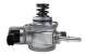 Nissan OE OE НАСОС ВИСОКОГО ТИСКУ RENAULT 1.2 TCE 1663000Q0D 166301888Р