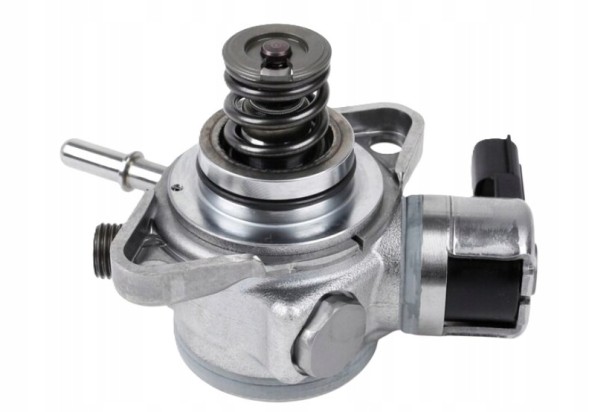 Nissan OE OE НАСОС ВИСОКОГО ТИСКУ RENAULT 1.2 TCE 1663000Q0D 166301888Р