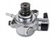 Nissan OE OE НАСОС ВИСОКОГО ТИСКУ RENAULT 1.2 TCE 1663000Q0D 166301888Р