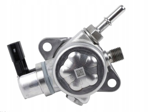 Nissan OE OE НАСОС ВИСОКОГО ТИСКУ RENAULT 1.2 TCE 1663000Q0D 166301888Р