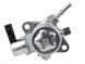 Nissan OE OE НАСОС ВИСОКОГО ТИСКУ RENAULT 1.2 TCE 1663000Q0D 166301888Р