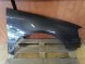 Tong Yang 955502 КРИЛО ПРАВЕ VOLKSWAGEN PASSAT B6 LC8Z