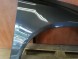 Tong Yang 955502 КРИЛО ПРАВЕ VOLKSWAGEN PASSAT B6 LC8Z