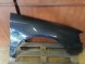 Tong Yang 955502 КРИЛО ПРАВЕ VOLKSWAGEN PASSAT B6 LC8Z
