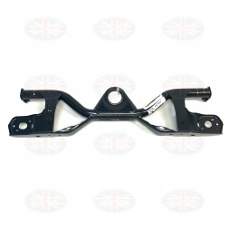 Land Rover OE Нижній передній фаркоп Range Rover L460 Sport L461 LR179389 M8E28A316AB