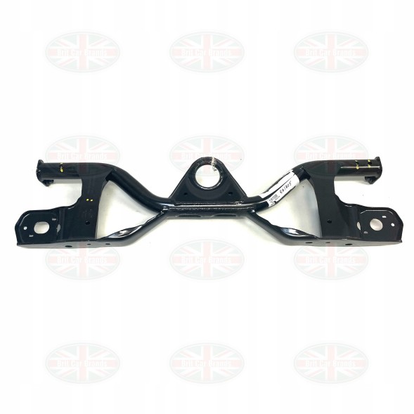 Land Rover OE Нижній передній фаркоп Range Rover L460 Sport L461 LR179389 M8E28A316AB