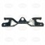 Land Rover OE Нижній передній фаркоп Range Rover L460 Sport L461 LR179389 M8E28A316AB