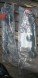 SRLine YL8H18476AA YL8H18476AA NOWA NAGRZEWNICA GRZEJNIK FORD MAVERICK ESCAPE MAZDA TRIBUTE 01 Новий обігрівач ford maverick escape mazda tribute 2001-