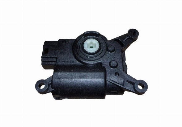 PSA 6447RX Силовик рег.Припливу c c4,р 307