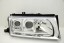 Китай 905-5488R9665-1110R-LEHM1BM SKODA OCTAVIA 2001- РЕФЛЕКТОР КСЕНОН ПРАВИЙ