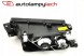 Китай 905-5488R9665-1110R-LEHM1BM SKODA OCTAVIA 2001- РЕФЛЕКТОР КСЕНОН ПРАВИЙ