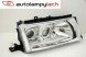 Китай 905-5488R9665-1110R-LEHM1BM SKODA OCTAVIA 2001- РЕФЛЕКТОР КСЕНОН ПРАВИЙ