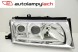 Китай 905-5488R9665-1110R-LEHM1BM SKODA OCTAVIA 2001- РЕФЛЕКТОР КСЕНОН ПРАВИЙ