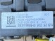 Skoda OE 5E0880201B / SKODA OCTAVIA III SKODA OCTAVIA III 2012-2016 ПОДУШКА БЕЗПЕКИ ВОДІЯ ОРИГІНАЛ