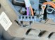 Skoda OE 5E0880201B / SKODA OCTAVIA III SKODA OCTAVIA III 2012-2016 ПОДУШКА БЕЗПЕКИ ВОДІЯ ОРИГІНАЛ
