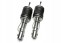 TA-Technix X-LFVW02-1 ПНЕВМОПІДВІСКА VW PASSAT B3 B4 35I ПЕРЕДНЯ ТА