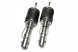 TA-Technix X-LFVW02-1 ПНЕВМОПІДВІСКА VW PASSAT B3 B4 35I ПЕРЕДНЯ ТА