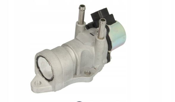 Китай 127 КЛАПАН EGR TOYOTA AVENSIS, COROLLA, COROLLA VERSO 2.0 D