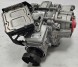 Ford OE G1FY-4000-SA , 123AUTOCZESCI НОВИЙ ОРГ МІСТ ДИФЕР ДИФЕРЕНЦІАЛ ЗАДНЬОЇ ЧАСТИНИ - FORD FOCUS MK3 RS 2.3 ECOBOOST - 2.53