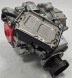 Ford OE G1FY-4000-SA , 123AUTOCZESCI НОВИЙ ОРГ МІСТ ДИФЕР ДИФЕРЕНЦІАЛ ЗАДНЬОЇ ЧАСТИНИ - FORD FOCUS MK3 RS 2.3 ECOBOOST - 2.53