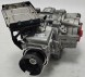 Ford OE G1FY-4000-SA , 123AUTOCZESCI НОВИЙ ОРГ МІСТ ДИФЕР ДИФЕРЕНЦІАЛ ЗАДНЬОЇ ЧАСТИНИ - FORD FOCUS MK3 RS 2.3 ECOBOOST - 2.53
