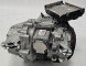Ford OE G1FY-4000-SA , 123AUTOCZESCI НОВИЙ ОРГ МІСТ ДИФЕР ДИФЕРЕНЦІАЛ ЗАДНЬОЇ ЧАСТИНИ - FORD FOCUS MK3 RS 2.3 ECOBOOST - 2.53