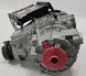 Ford OE G1FY-4000-SA , 123AUTOCZESCI НОВИЙ ОРГ МІСТ ДИФЕР ДИФЕРЕНЦІАЛ ЗАДНЬОЇ ЧАСТИНИ - FORD FOCUS MK3 RS 2.3 ECOBOOST - 2.53