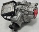 Ford OE G1FY-4000-SA , 123AUTOCZESCI НОВИЙ ОРГ МІСТ ДИФЕР ДИФЕРЕНЦІАЛ ЗАДНЬОЇ ЧАСТИНИ - FORD FOCUS MK3 RS 2.3 ECOBOOST - 2.53