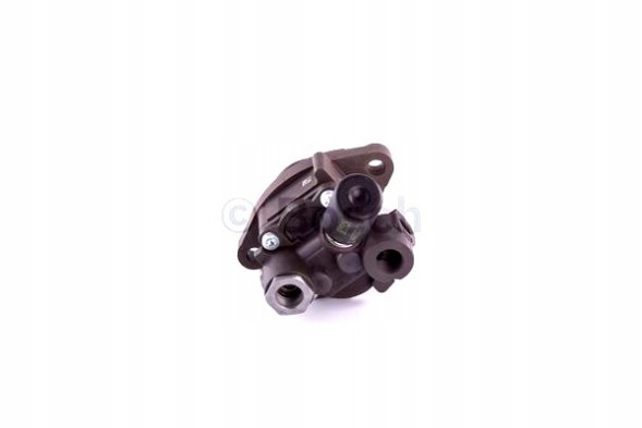Bosch 0 440 020 128 Bosch механічний паливний насос на насосних установках volvo 100 124 scania