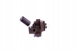 Bosch 0 440 020 128 Bosch механічний паливний насос на насосних установках volvo 100 124 scania