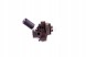 Bosch 0 440 020 128 Bosch механічний паливний насос на насосних установках volvo 100 124 scania