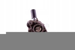 Bosch 0 440 020 128 Bosch механічний паливний насос на насосних установках volvo 100 124 scania