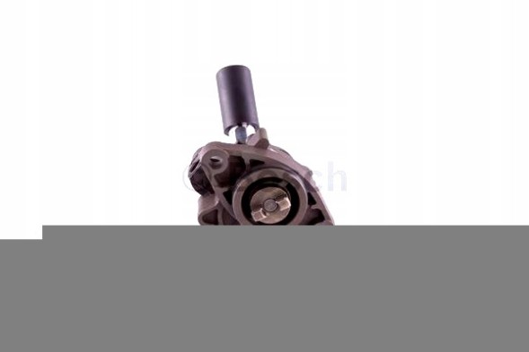 Bosch 0 440 020 128 Bosch механічний паливний насос на насосних установках volvo 100 124 scania
