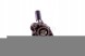 Bosch 0 440 020 128 Bosch механічний паливний насос на насосних установках volvo 100 124 scania