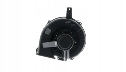 Mahle AB 21 000P Повітродувний вентилятор припливу ab 21 000p mahle