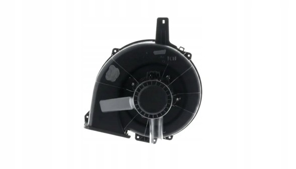 Mahle AB 21 000P Повітродувний вентилятор припливу ab 21 000p mahle