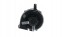 Mahle AB 21 000P Повітродувний вентилятор припливу ab 21 000p mahle