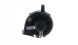 Mahle AB 21 000P Повітродувний вентилятор припливу ab 21 000p mahle